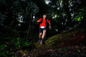 BIB: 3012, 
                            <button type="button" onclick="openModal(15972695)" class="btn btn-primary btn-sm float-right btn-popup" data-toggle="modal" data-target=".modal-high-quality">
                        <i class="fas fa-shopping-cart"></i> Add to Cart
                    </button>
                                            <button type="button" onclick="isThisMe(15972695, true)" class="btn btn-success btn-sm float-right btn-popup btn-isme hidden" data-toggle="tooltip" data-placement="bottom" title="นี่คือรูปของคุณใช่ไหม คลิกที่นี่เพื่อเอาเข้าอัลบั้ม">
                        <i class="fas fa-plus"></i> Add to album
                    </button>
                    <button type="button" onclick="isThisMe(15972695, false)" class="btn btn-warning btn-sm float-right btn-popup btn-isnotme hidden">
                        <i class="fas fa-ban"></i> Remove from album
                    </button>